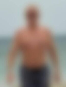 Gün*** - Berg (Neumarkt)