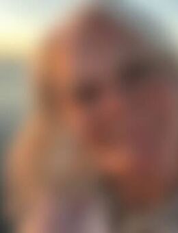 Tin*** - Kahl (Main)