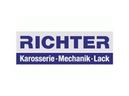 Fahrzeuglackierer (m/w/d) | c784e1 - Leverkusen