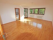 Großzügige 2 Zi. Wohnung in bester Lage von Puchheim - Puchheim