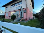 Freistehendes Einfamilienhaus - Freiberg (Neckar)