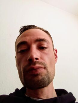 44 jähriger Single Man sucht asiatische Frau - Berlin