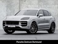 Porsche Cayenne, , Jahr 2024 - Holzwickede