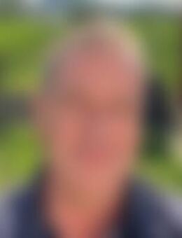 Mic*** - Ludwigsburg