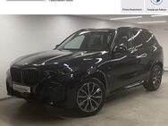 BMW X5, xDrive40i M Sportpaket PA-Prof DA-Prof, Jahr 2023 - Rosenheim