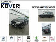 CUPRA Ateca, 2.0 TSI, Jahr 2024 - Hagen (Bremischen)