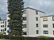 Schöne Eigentumswohnung am Lemberger Weier zu verkaufen! Gute Kapitalanlage mit Zukunft. - Lemberg