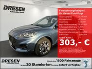 Ford Kuga, 2.5 Duratec ST Line X 225PS, Jahr 2024 - Euskirchen