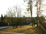 Sonnige 2,5-Zimmer Eigentumswohnung in ruhiger Lage in Freising - Freising