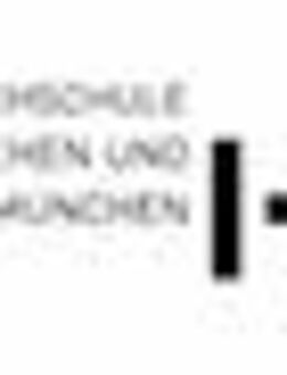 Systembetreuer/in (m/w/d) und 1st- und 2nd-Level-Support - München