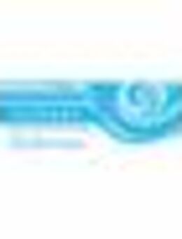 Wassermeister/in (m/w/d) - Au (Hallertau)