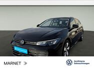 VW Passat Variant, 1.5 eTSI Business, Jahr 2024 - Wiesbaden