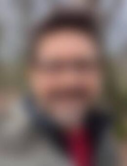 Dan*** - Stockelsdorf