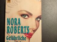 Gefährliche Verstrickung Roberts, Nora - Essen