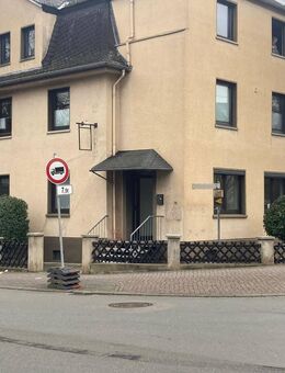 Charmantes Mehrfamilienhaus mit 7 Wohnungen & Gewerbe - modernisiert und gut vermietet in Diez. - Diez