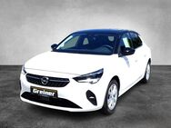 Opel Corsa, 1.2 Elegance ||, Jahr 2023 - Deggendorf