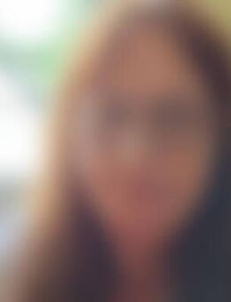 Tin*** - Sprakebüll