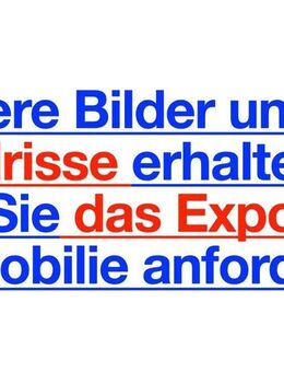 HORN IMMOBILIEN++ Friedland, historisches Stadthaus mit 6 Zimmern, Kaminöfen, 2 Bädern und Garage - Friedland (Mecklenburg-Vorpommern)