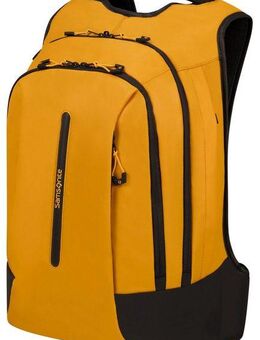 Samsonite Laptoprucksack ECODIVER, Freizeitrucksack, Schulrucksack, Arbeitsrucksack Cityrucksack