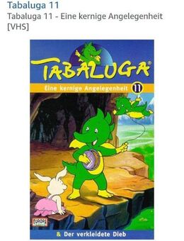 TABALUGA 11 - Landau (Pfalz)