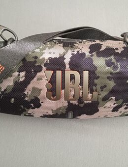 JBL Xtreme 3 - Teltow