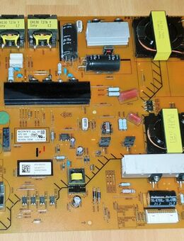 Sony TV APS Board 369 1-893-297-11original Netzteil - Verden (Aller)