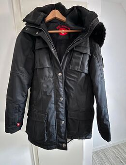 Wellensteyn Gr M - Dinslaken