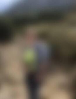 Sab*** - Holzkirchen (Regierungsbezirk Oberbayern)