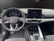 Audi A5, Sportback S line business A5 Sportback 40 TFS, Jahr 2023 - Arnsberg