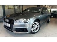 Audi A4 35 TFSI S-Tronic Design *ACC*El. Sitze*Navi* - Neuötting