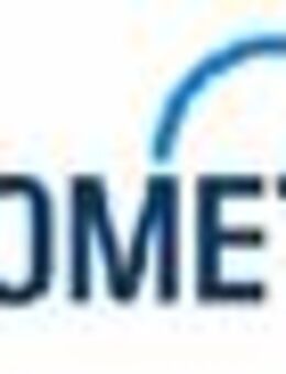 Mitarbeiter im Customer Service mit technischem Schwerpunkt (m/w/d) - Herford (Hansestadt)