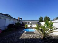 Ruhiger Bungalow in Biberach auf dem Mittelberg - Biberach (Riß)