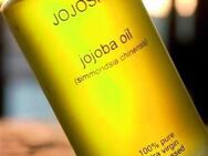 JO JOBA Oel 60 ml 100 % reines Jojoba Oel - Dübendorf