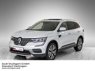 Renault Koleos, 2.0 Initiale Paris BLUE dCi, Jahr 2022 - Böblingen