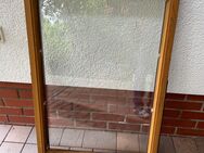 Velux Fenster Holz gebraucht 78 x 118 cm - Tautenhain