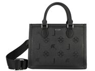 JOOP! Handtasche Decoro Stampa Aurelia Handbag Shz, Shopper Schultertasche Umhängetasche Hobo