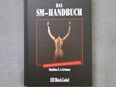 Neues Sm Handbuch in 74321