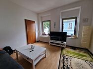 Altstadtflair! Gemütliche 2- Raumwohnung für Singles - Mülheim (Ruhr)