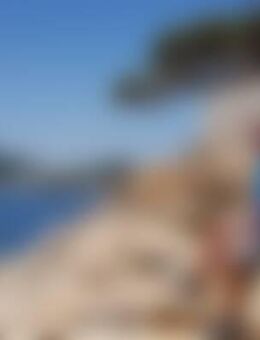 gue*** - Kempten (Allgäu)