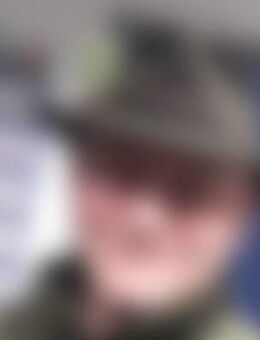 Tho*** - Luckaitztal