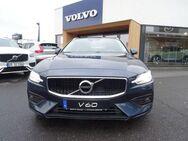 Volvo V60, B4 Momentum Pro, Jahr 2021 - Görlitz