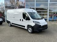 Toyota Proace, Max ProMax D140PS Kawa Work L2H2 35 Gar, Jahr 2024 - Steinfurt