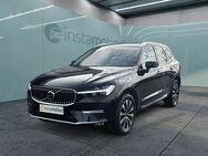 Volvo XC60, B4 B Plus Bright, Jahr 2022 - München