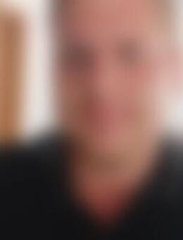 Chr*** - Gebhardshain