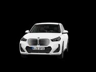 BMW iX, 1 xDrive30 M SPORT ° Lenkhzg, Jahr 2024 - Eggenfelden