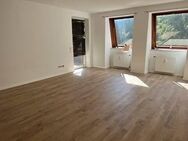 Schöne 2-ZKB Wohnungen in Quakenbrück, Hasestr. 15 - Quakenbrück
