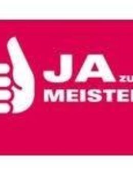 Malermeister als Konzessionsträger frei - Bundesweit - Offenbach (Main) Bieber