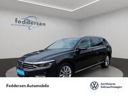 VW Passat Variant, 2.0 TDI Elegance, Jahr 2023 - Alfeld (Leine)