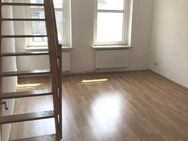 Gemütliche schöne 2-R-Wohnung mit Balkon EBK.ca.58 m² in MD- Sudenburg zu vermieten . - Magdeburg