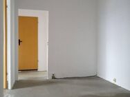 Schöne 4 Zimmerwohnung mit Balkon, Pilzheide in Walddrehna - Heideblick